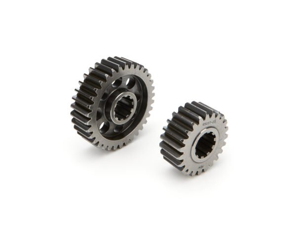 PEM Premium Quick Change Gears Set 65037