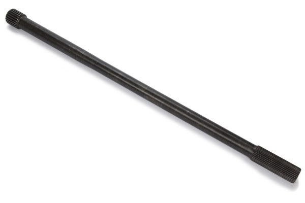 PEM 29.5 Solid Axle Wide 5 31 Spline W529531