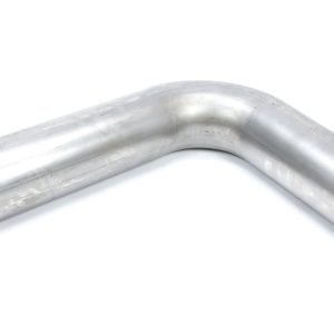 PATRIOT EXHAUST 90 Bend Mild Steel 4.000 x 4.5in Radius 16 Gauge H7067