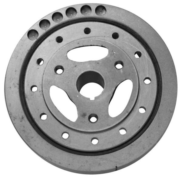 PROFORM SBC 8in Harmonic Balance – Internal Balance 66511