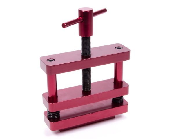 PROFORM Connecting Rod Vise  66769