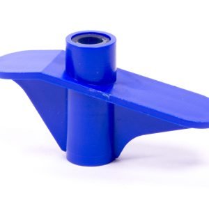 PROFORM Pushrod Length Checker- SBC 3/8in 66789