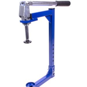 PROFORM HD Valve Spring Compressor 66832