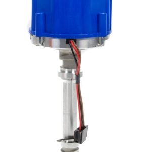 PROFORM Chevy V8 HEI Race Dist. w/Blue Cap & Coil 66941BM