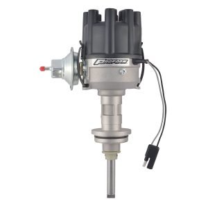 PROFORM Chrysler Distributor 273-318-340-360 66990