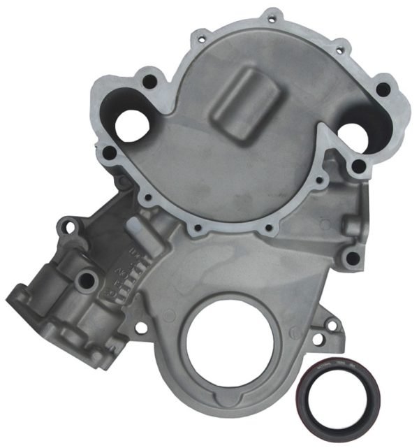 PROFORM AMC Front Timing Cover 304-401 69500
