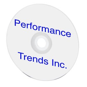 CTA40 by PERFORMANCE TRENDS