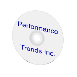 RC40 by PERFORMANCE TRENDS