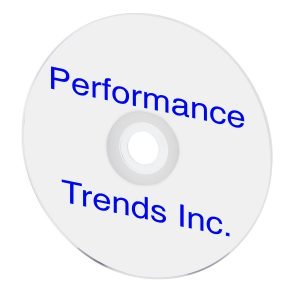 SA24C by PERFORMANCE TRENDS