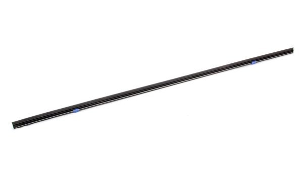 PIAA 22in. Silicone Wiper Refill 94055