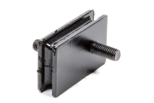 PIONEER Motor Mount  602266