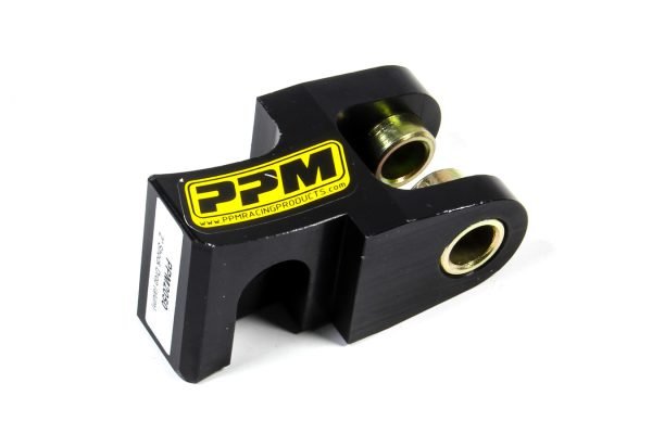 PPM2050 by PPM RACING COMPONENTS