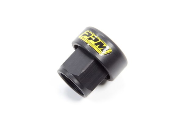 PPM RACING PRODUCTS Fuel Cell Vent -8  PPM911-1741-FCV