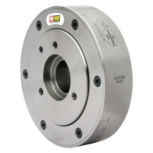 PRO-RACE PERFORMANCE PRODUCTS BBC 7.0in Balancer Int. Balance – SFI 34263