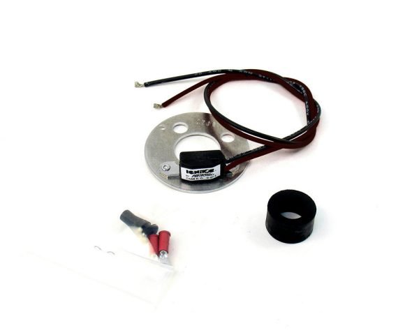 PERTRONIX IGNITION Ignitor Conversion Kit  1122P12
