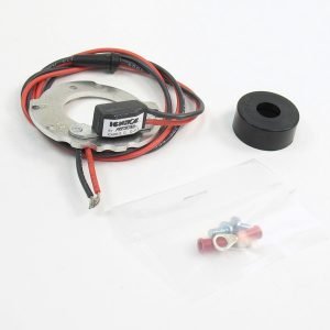 PERTRONIX IGNITION Ignitor Conversion Kit  1244A