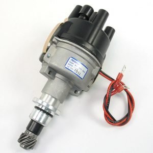 D41-20A by PERTRONIX IGNITION