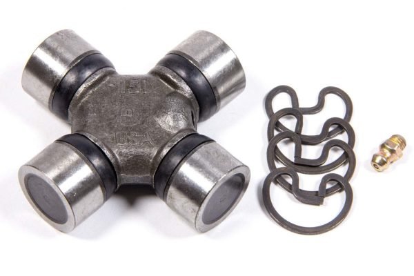 PRECISION SHAFT TECHNOLOGIES U-Joint 1310 Series  100010
