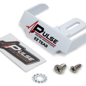 EZTS101W by PULSE RACING INNOVATIONS