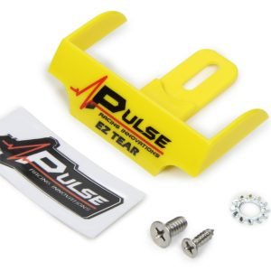 EZTS101YL by PULSE RACING INNOVATIONS