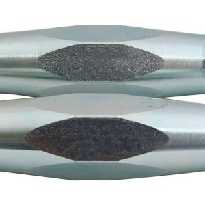 QA1 Tie Rod Sleeve Kit – Most GM Cars 65-74 5251
