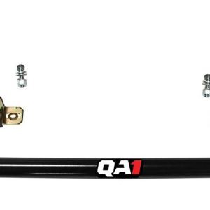 QA1 Sway Bar – Front 1-1/4in 66-72 Mopar B-Body 52860