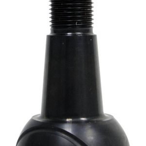 QA1 Ball Joint Stud for 1210-104 9029-222