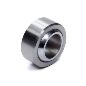 QA1 Mono Ball Bearing – 3/4 ID x 1.4375 OD COM12