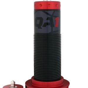 QA1 Shock MOD Series C/O Piggyback LH M911PL
