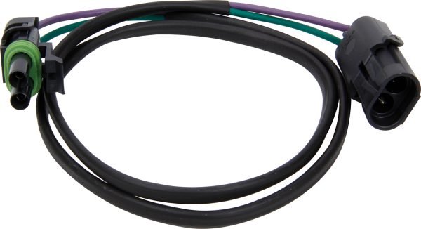 QUICKCAR RACING PRODUCTS Crank Trigger Extension  50-206