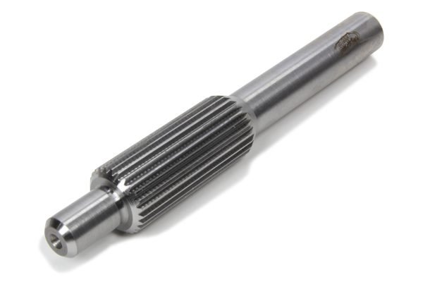 RAM CLUTCH Alignment Tool – Steel 1-1/8-26 Ford .670 pilot 03-048