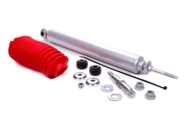 RANCHO Steering Stabilizer Shock RS5413