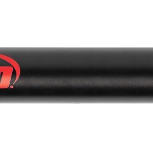RANCHO RS7MT Shock  RS77326