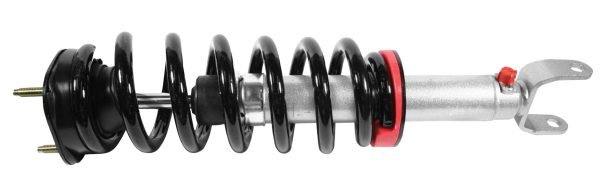 RANCHO Quick Lift Loaded Strut  RS999953
