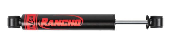 RANCHO RS7MT Steering Stabilizr  RS77401