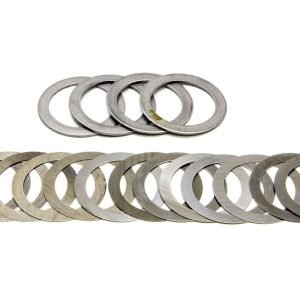 RATECH Ford 8.8 Carrier Shims  1126