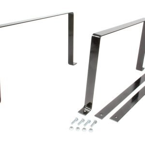 RCI Mount Kit 16 Gal Poly  7416A