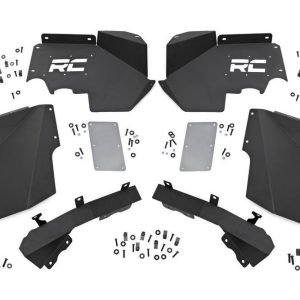 1195 by ROUGH COUNTRY