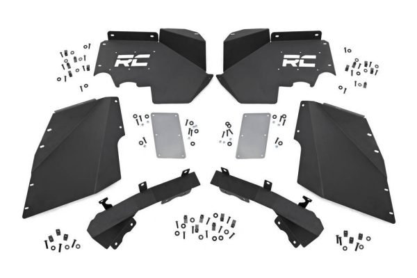 1195 by ROUGH COUNTRY