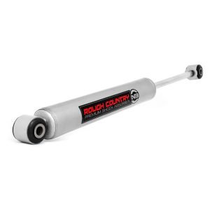 ROUGH COUNTRY Premium N3 Individual Sh ock Absorber 20220