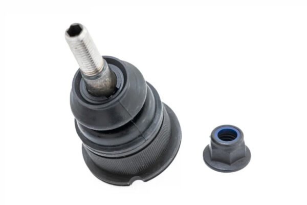 ROUGH COUNTRY HD Replacement Ball Join 6540P3BOX