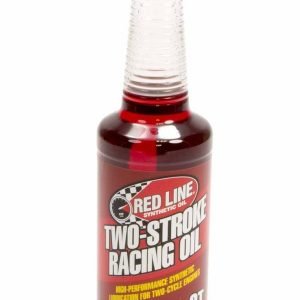 RED40603 by REDLINE OIL