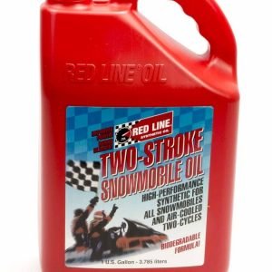 RED41005 by REDLINE OIL