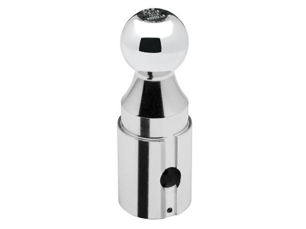 REESE 2-5/16in Ball For Hidden Mount 19309