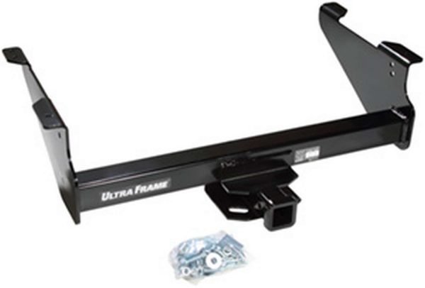 REESE Trailer Hitch Class V  41929