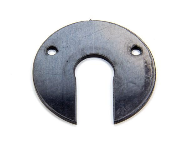 RE SUSPENSION Packer 14mm 1/16in Thick  RE-BR-PK14-063