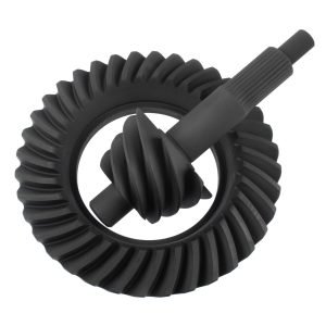 RICHMOND 5.14 Ratio 9in Ford  69-0068-1