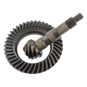 RICHMOND 5.13 8.5in 10 Bolt GM  69-0171-1