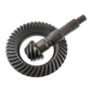 RICHMOND 5.38 8.5in 10 Bolt GM  69-0173-1