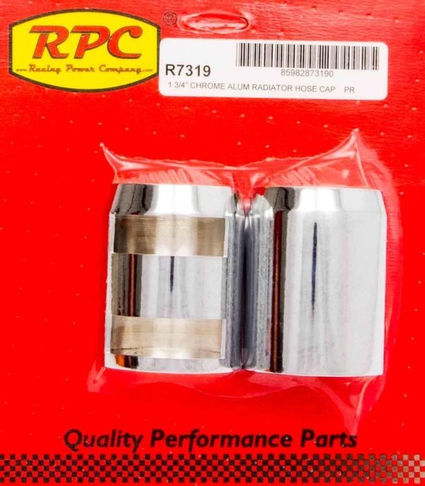 R7319 by RACING POWER CO-PACKAGED